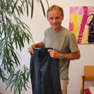DSC_1530 Roland Alton.JPG