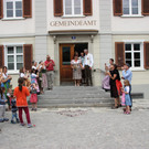 Mangeng10.JPG