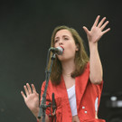 Alice Merton @ DIF