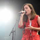ABD0063-20190623.jpg