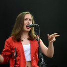ABD0064-20190623.jpg