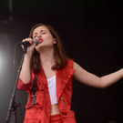 ABD0065-20190623.jpg