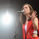 ABD0066-20190623.jpg