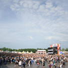 ABD0069-20190623.jpg