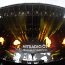 Felix Jaehn @ DIF