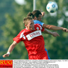 FN_KRUG20090823033.jpg
