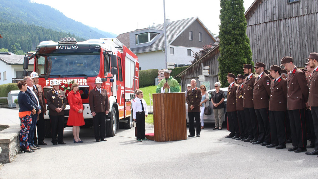 _feuerwehr_header.jpg
