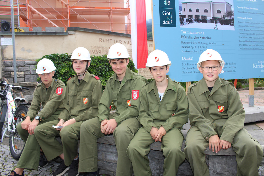 IMG_8794 Feuerwehrjugend Satteins Emanuel Nico Florian Valentin Niklas.JPG