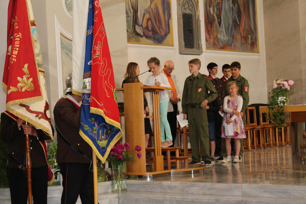 IMG_8810.JPG