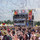 DIF 2019 - Felix Jaehn