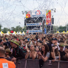 Felix Jaehn _12 von 50_.jpg