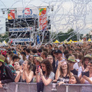 Felix Jaehn _13 von 50_.jpg
