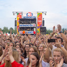 Felix Jaehn _15 von 50_.jpg