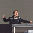 Felix Jaehn _16 von 50_.jpg