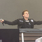 Felix Jaehn _17 von 50_.jpg
