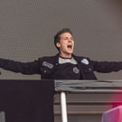 Felix Jaehn _18 von 50_.jpg