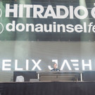 Felix Jaehn _21 von 50_.jpg
