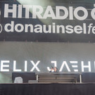 Felix Jaehn _22 von 50_.jpg