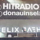 Felix Jaehn _23 von 50_.jpg