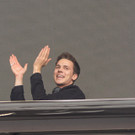 Felix Jaehn _24 von 50_.jpg