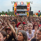 Felix Jaehn _25 von 50_.jpg