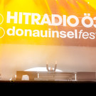 Felix Jaehn _27 von 50_.jpg