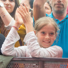 Felix Jaehn _28 von 50_.jpg