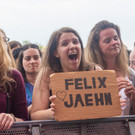 Felix Jaehn _29 von 50_.jpg