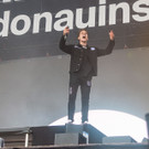 Felix Jaehn _32 von 50_.jpg