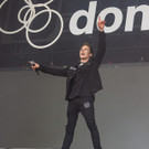 Felix Jaehn _33 von 50_.jpg