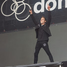 Felix Jaehn _34 von 50_.jpg