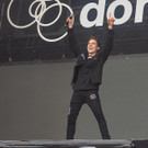 Felix Jaehn _35 von 50_.jpg