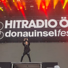 Felix Jaehn _36 von 50_.jpg