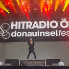 Felix Jaehn _37 von 50_.jpg