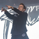 Felix Jaehn _38 von 50_.jpg