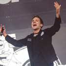 Felix Jaehn _39 von 50_.jpg