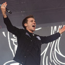 Felix Jaehn _40 von 50_.jpg