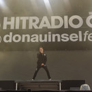Felix Jaehn _41 von 50_.jpg