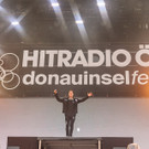 Felix Jaehn _42 von 50_.jpg