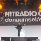 Felix Jaehn _43 von 50_.jpg