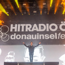 Felix Jaehn _45 von 50_.jpg