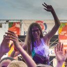 Felix Jaehn _47 von 50_.jpg