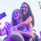 Felix Jaehn _48 von 50_.jpg