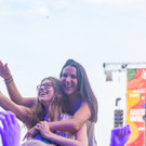Felix Jaehn _49 von 50_.jpg