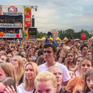 Felix Jaehn _51 von 50_.jpg