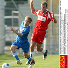 FN_KRUG20090823036.jpg