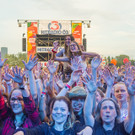 Felix Jaehn _54 von 50_.jpg