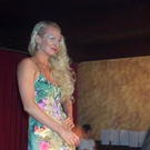 160625.jpg