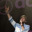 ABD0087-20190623.jpg