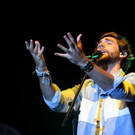 ABD0088-20190623.jpg